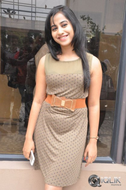 Swathi-Deekshith